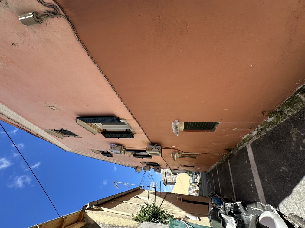 Κατοικία  σε πλειστηριασμό Δήμος Κέρκυρας