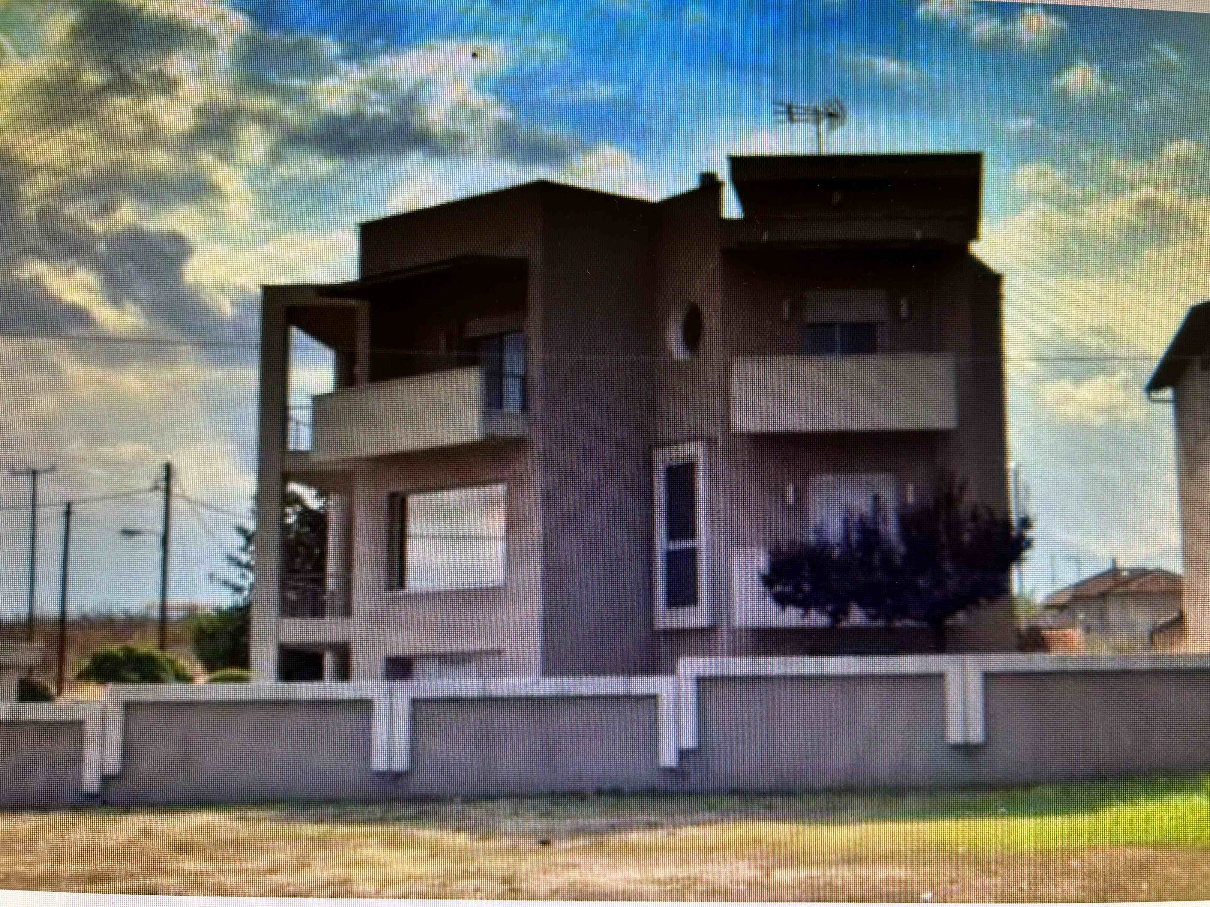 photo0