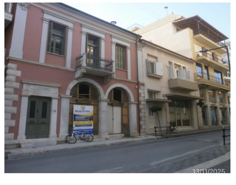 photo0