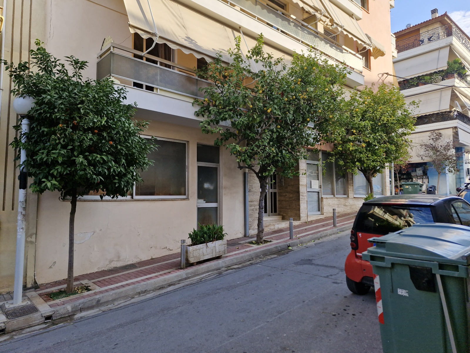 photo0