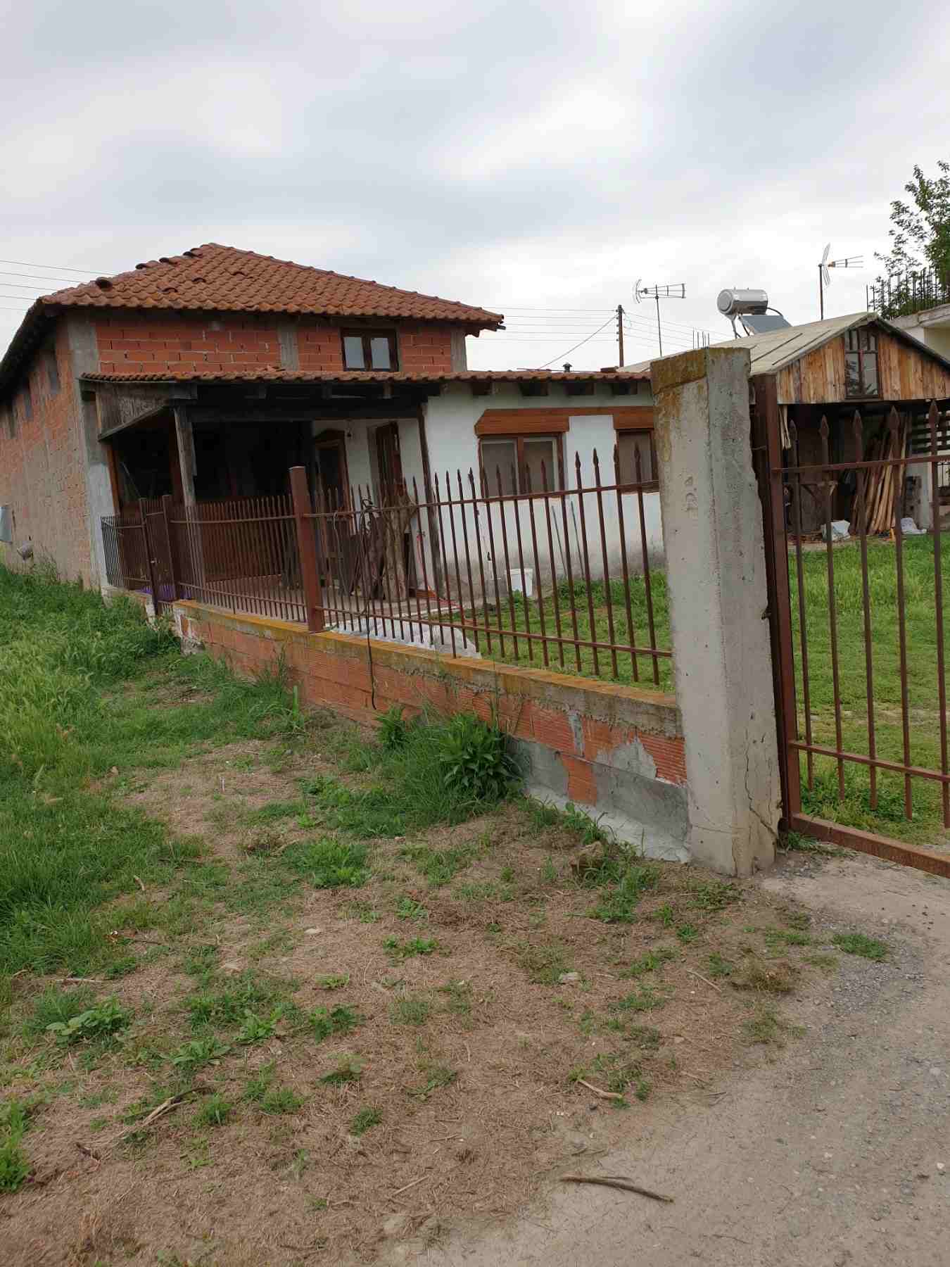 photo0
