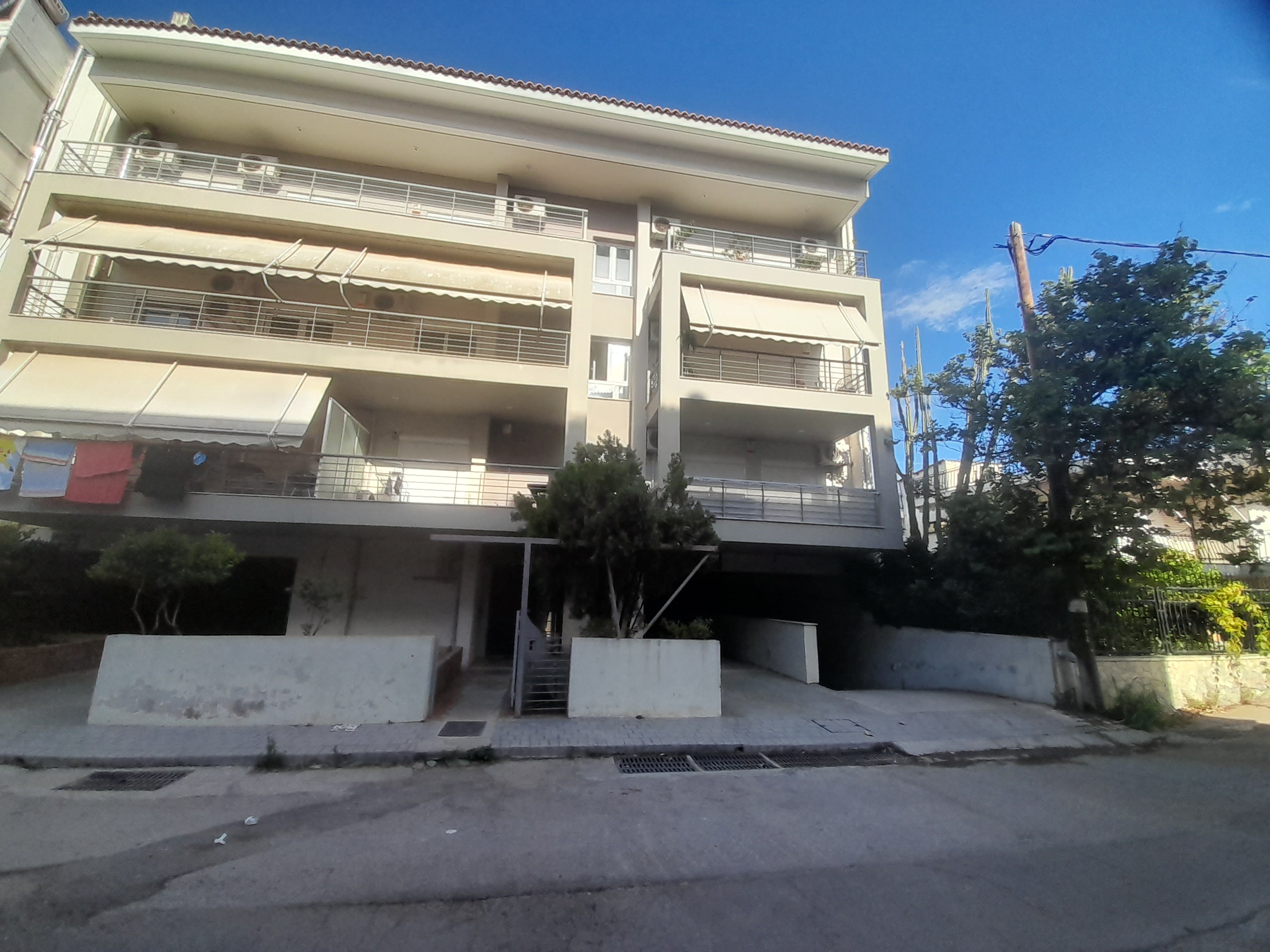 photo0