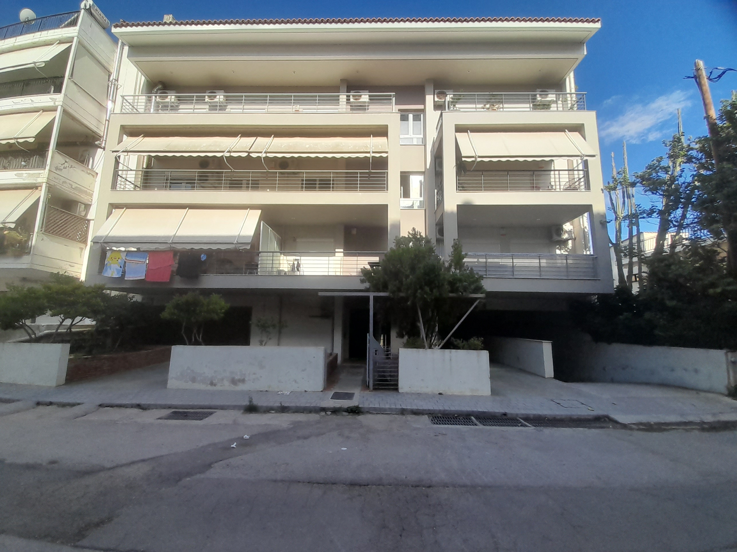 photo1