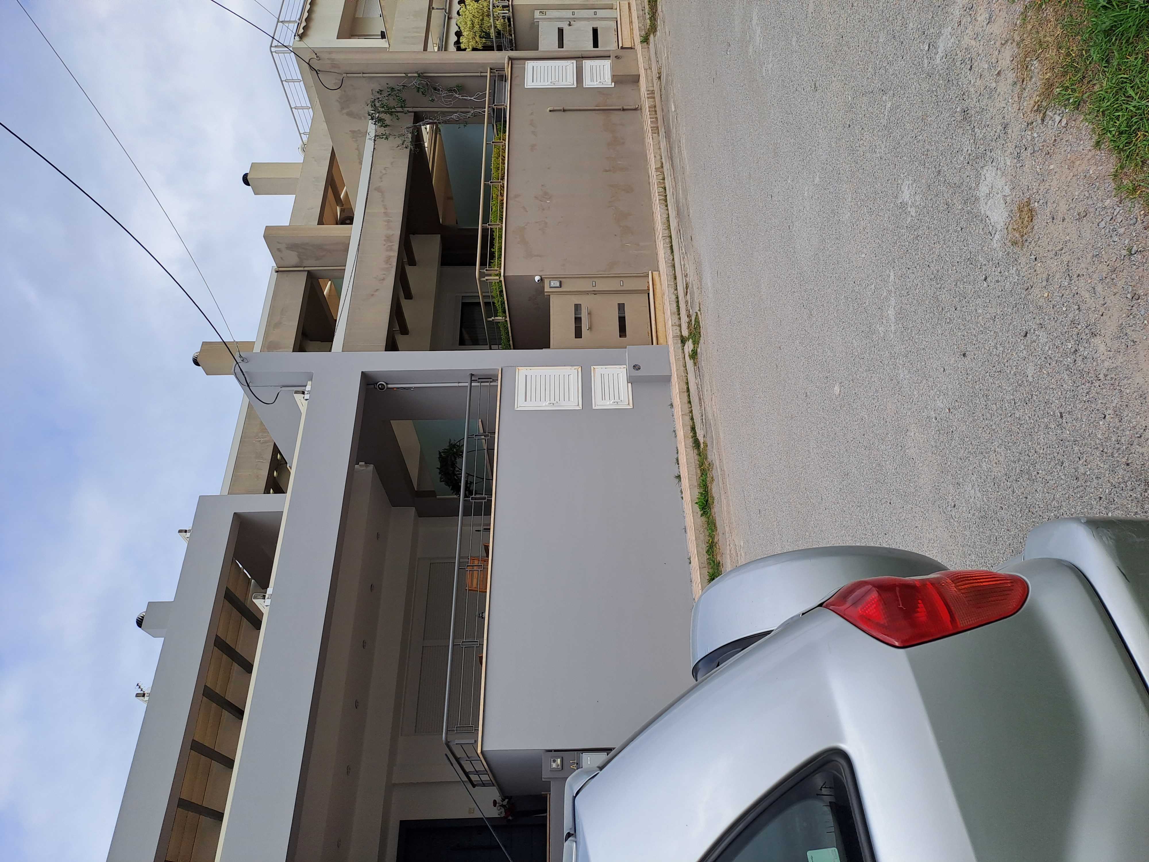 photo0