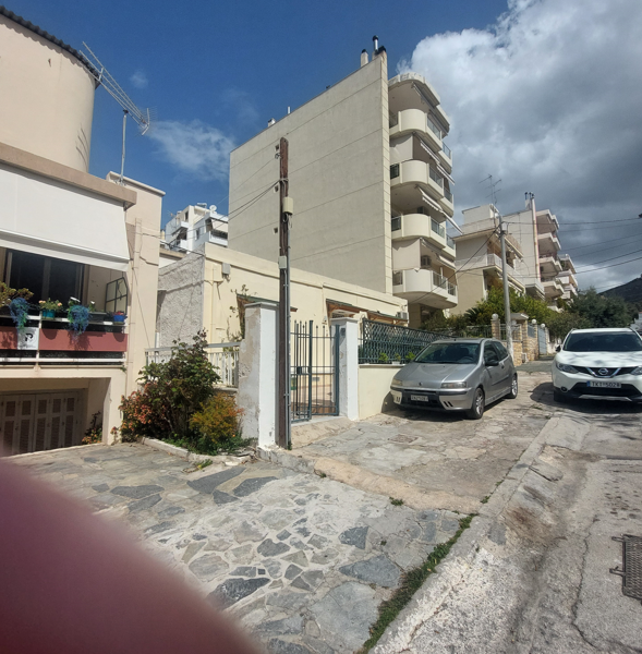photo3