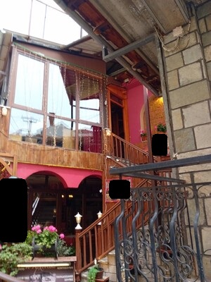 photo0