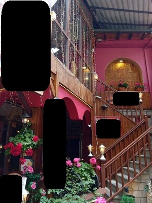 photo2
