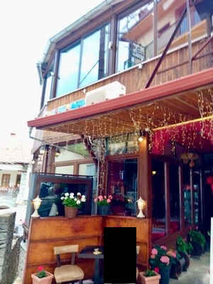photo3