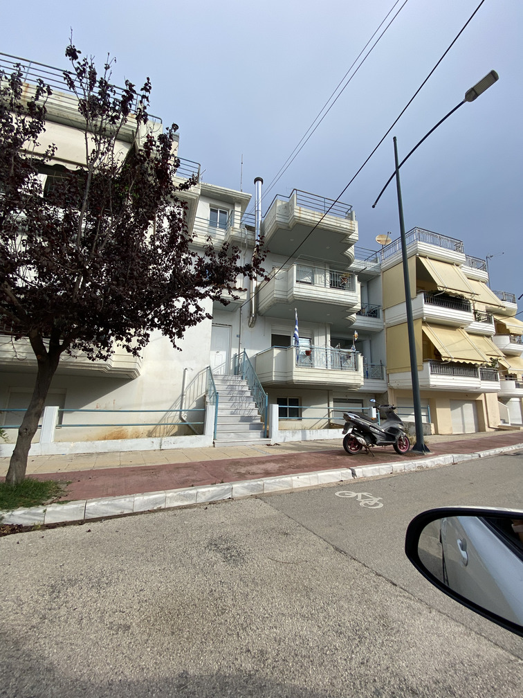photo0