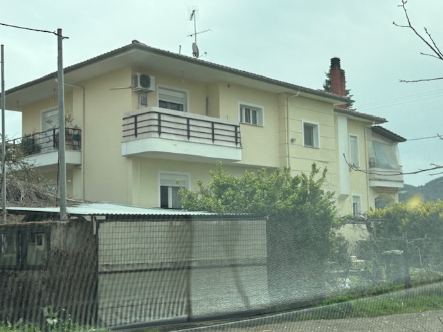 photo0