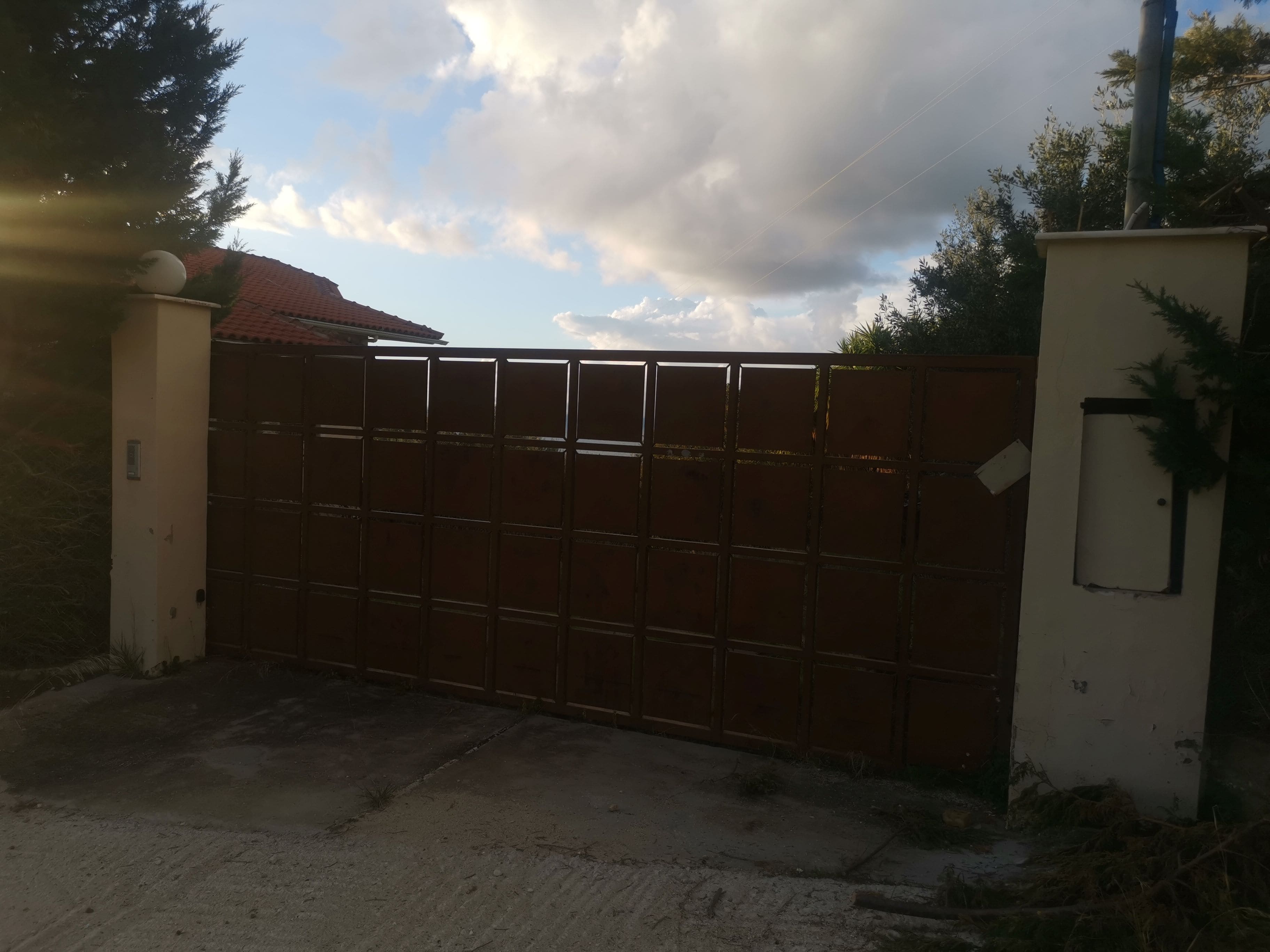 photo1