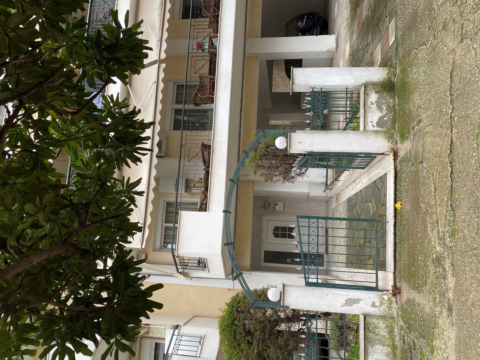 photo0