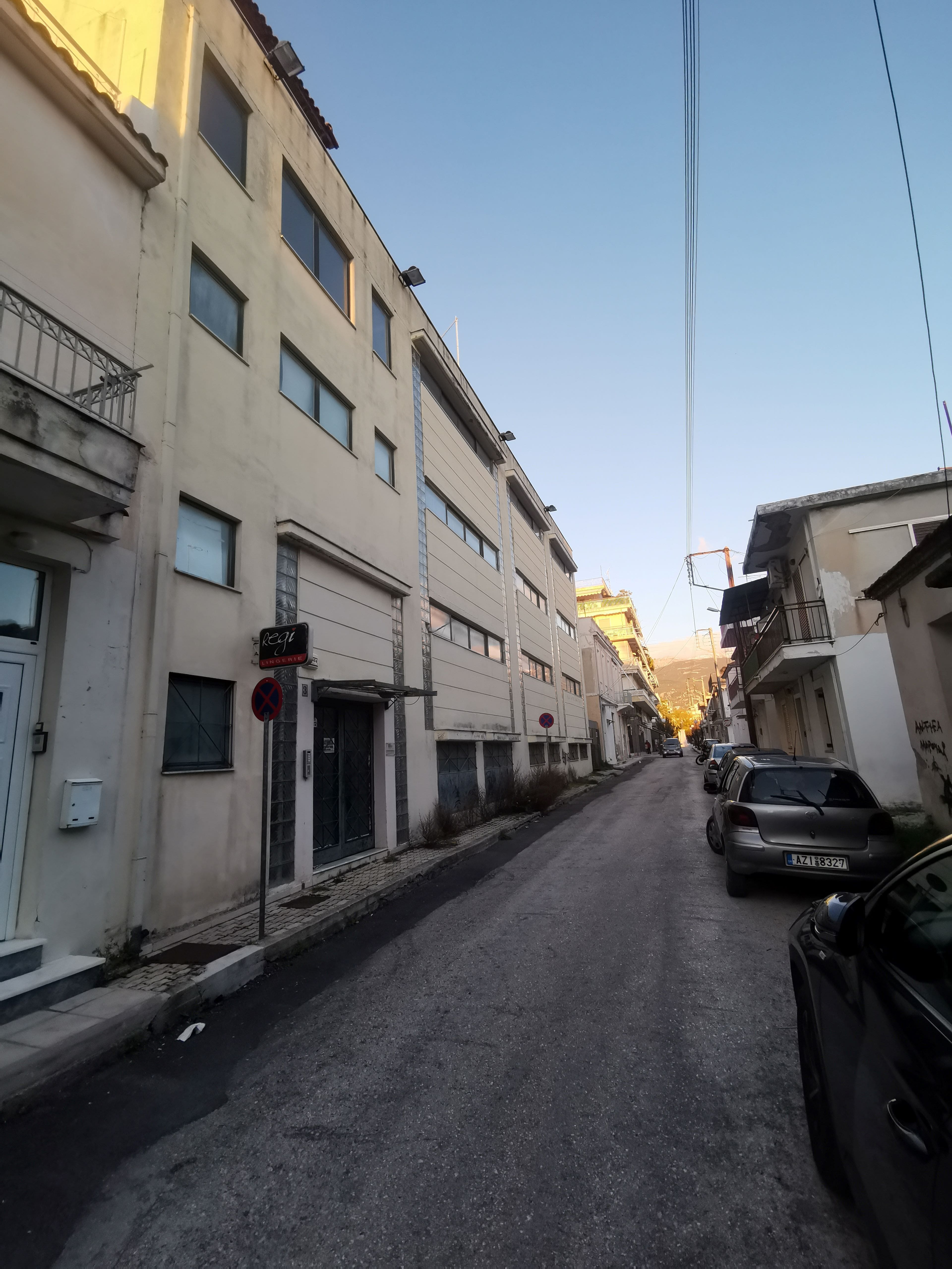 photo0