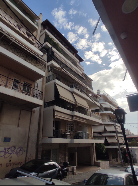 photo1