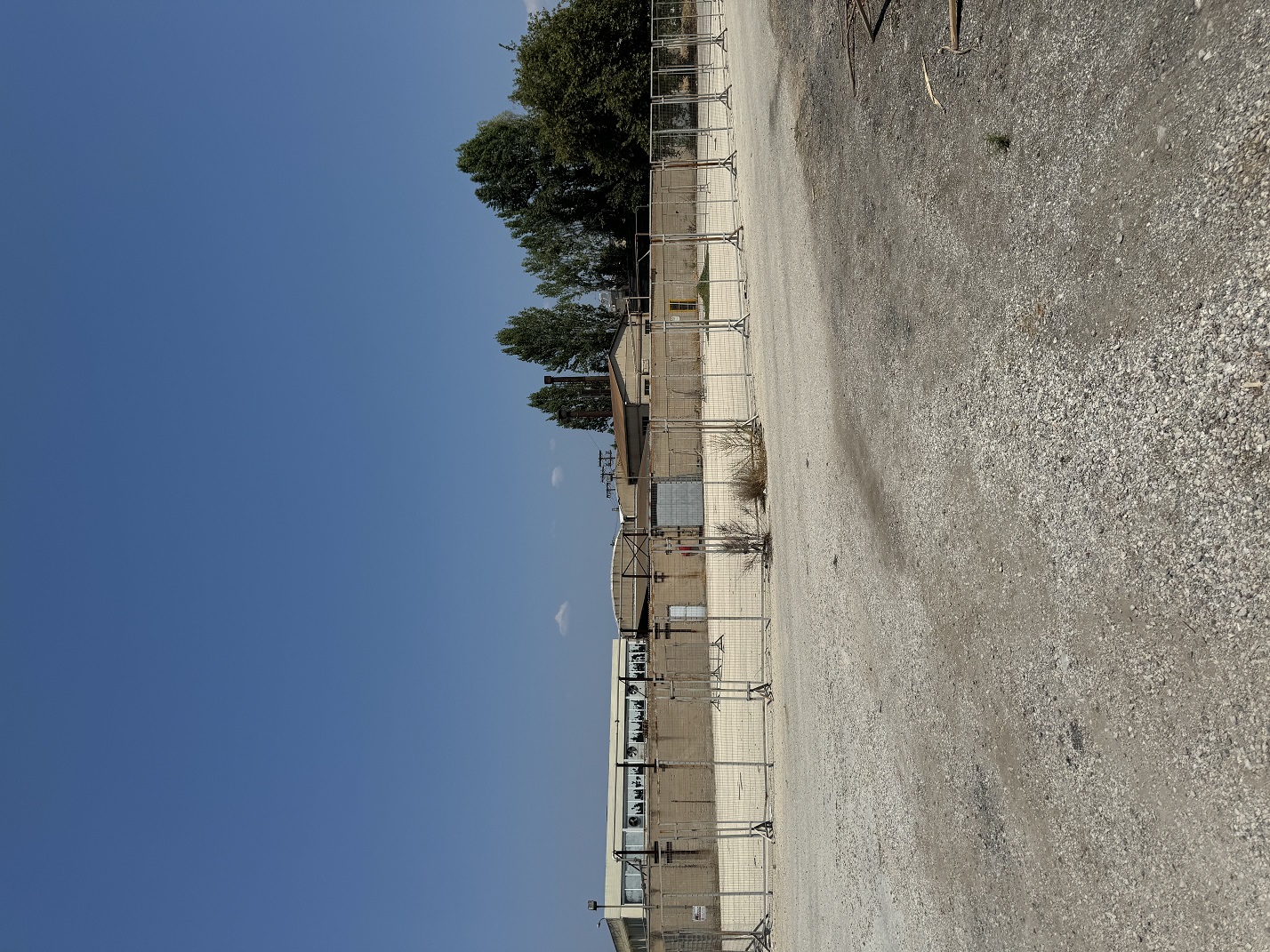 photo1