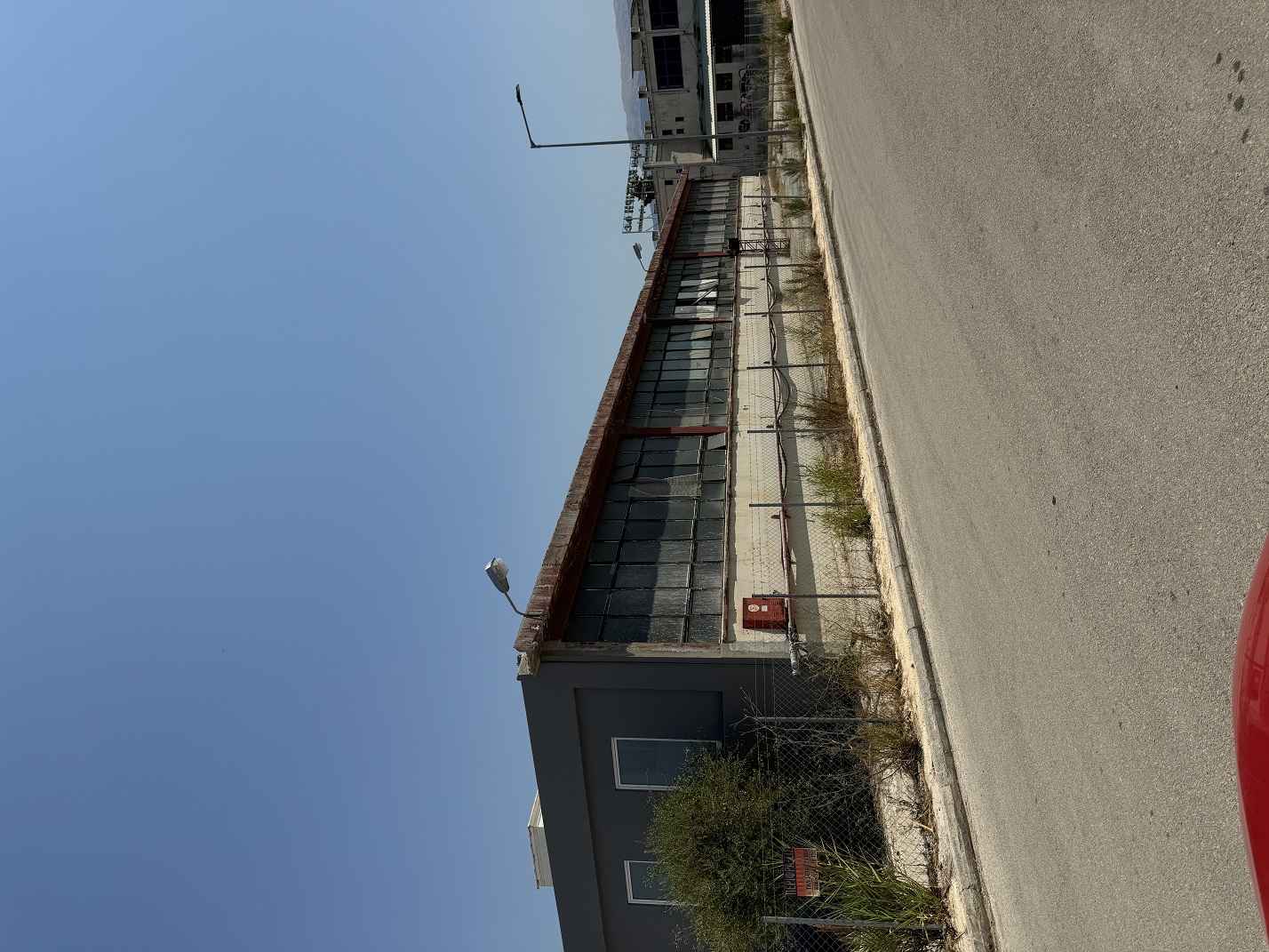 photo2