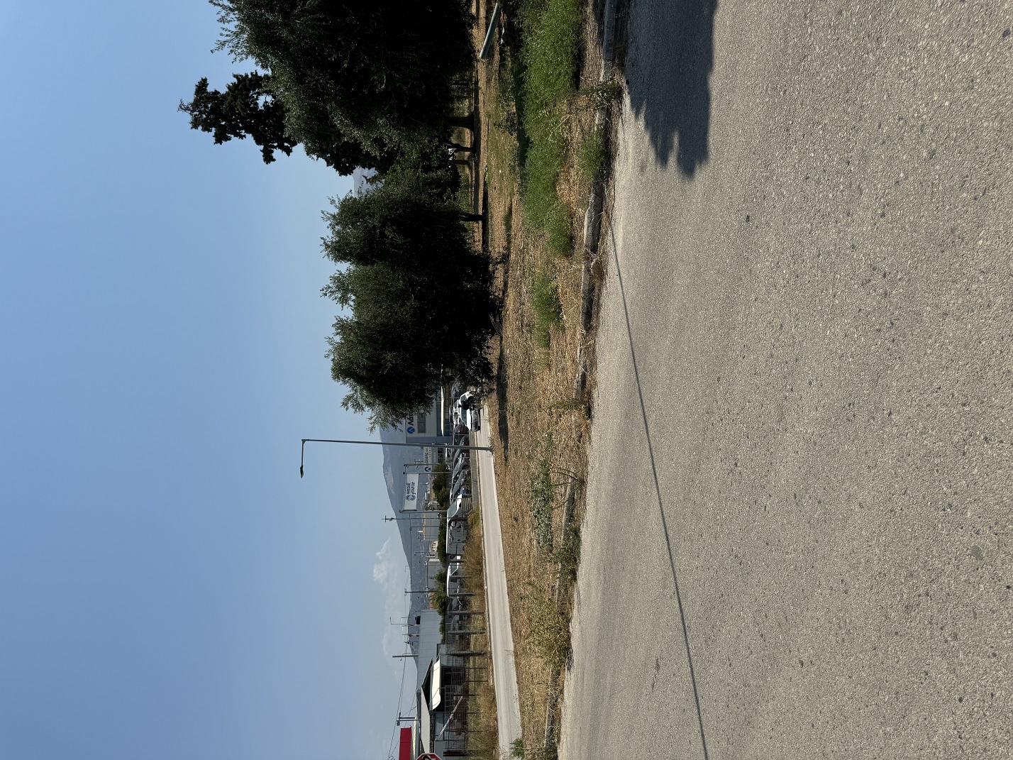 Οικόπεδο  σε πλειστηριασμό Δήμος Πατρέων