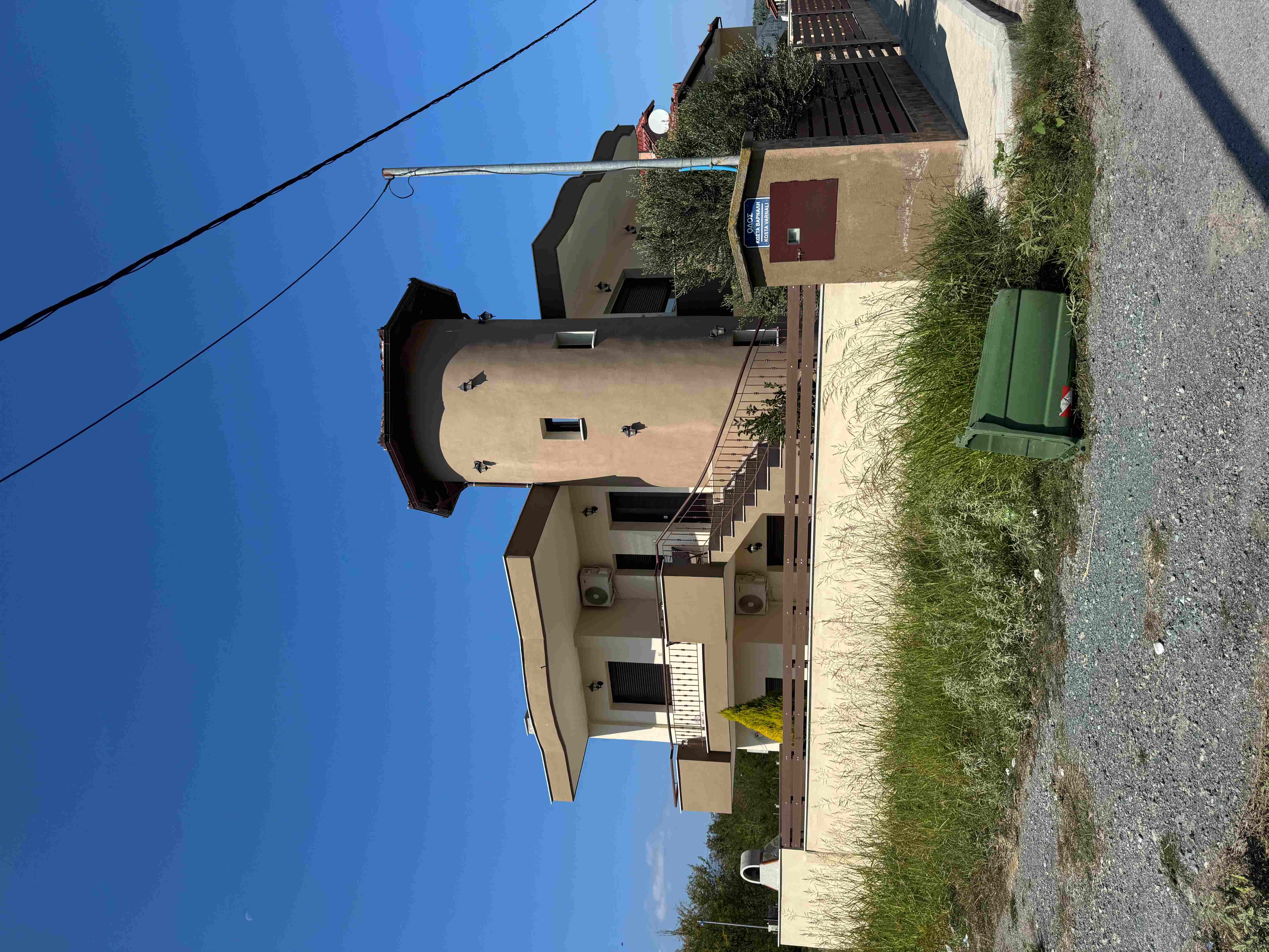 photo0