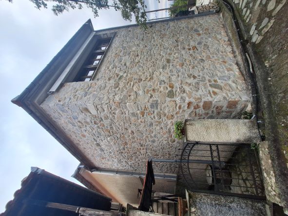 photo0