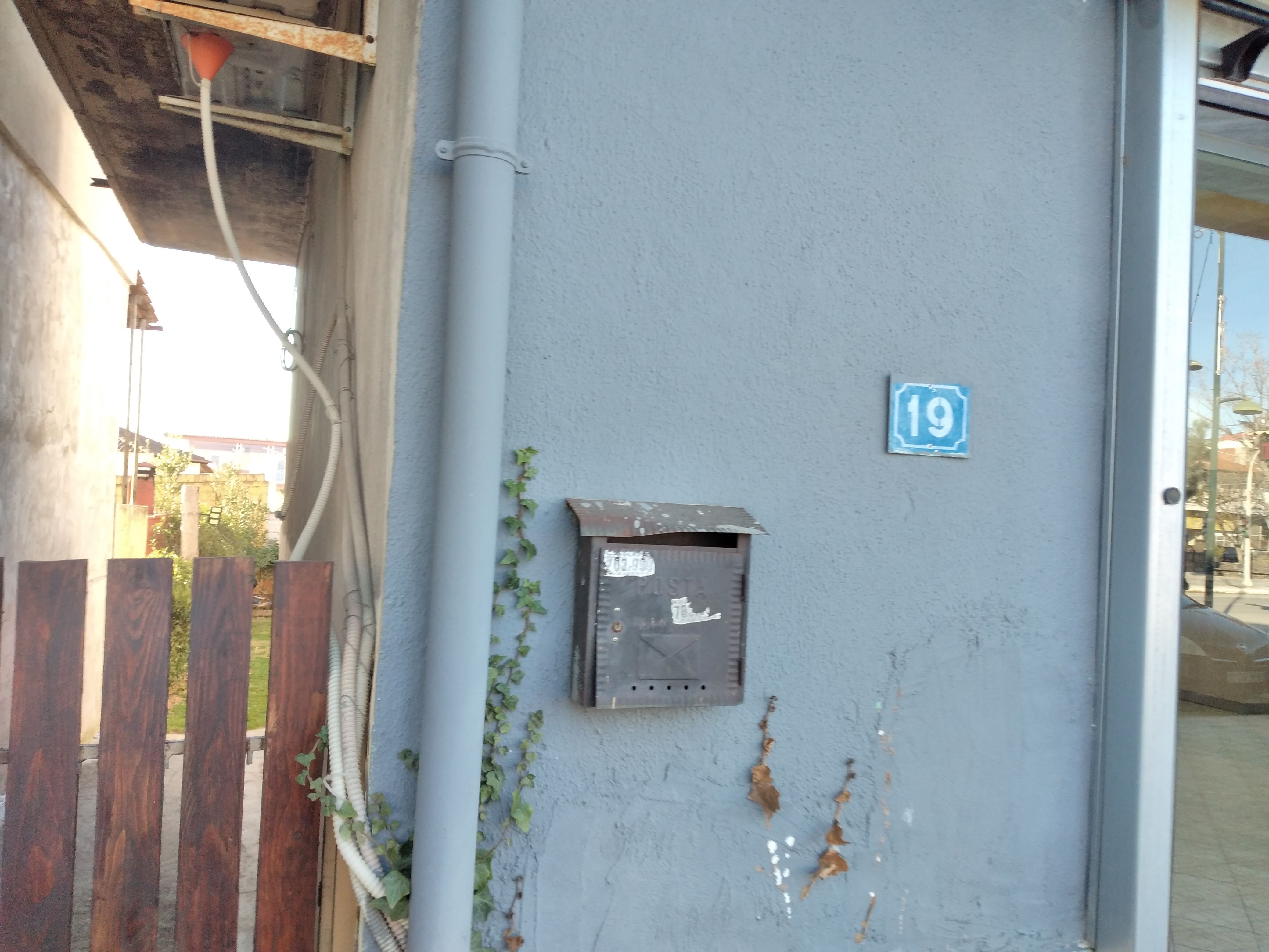photo0