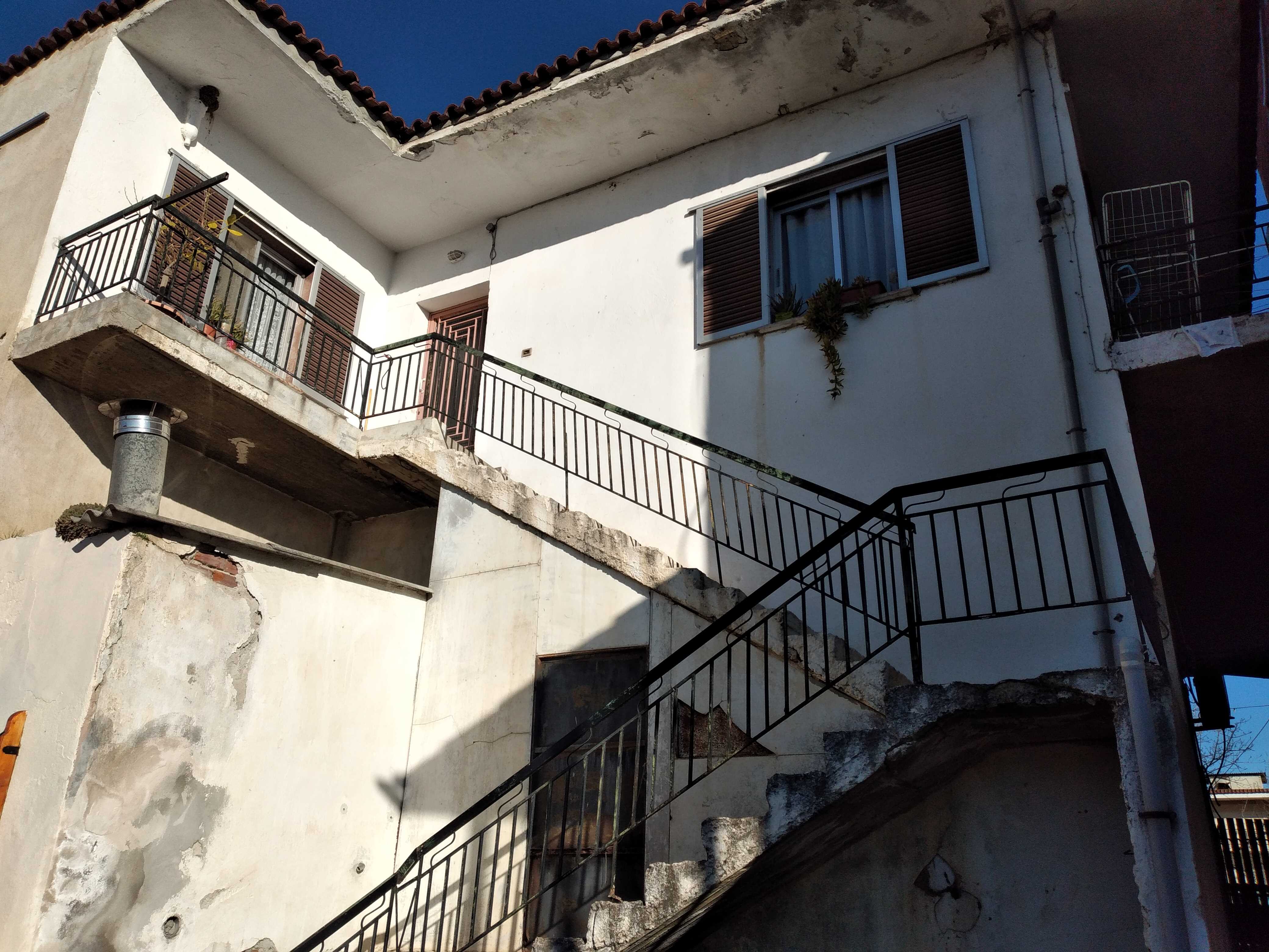 photo2