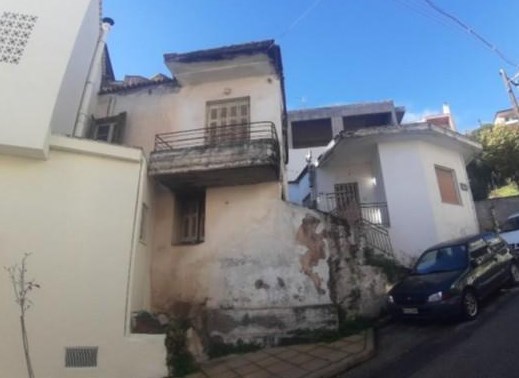 photo1