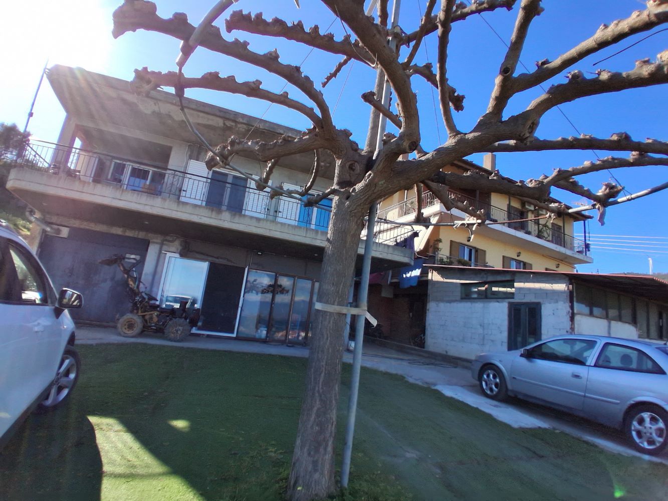 photo1