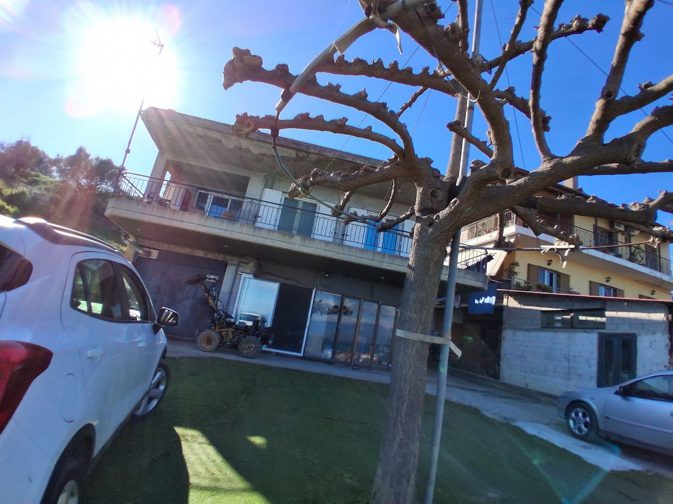 photo10