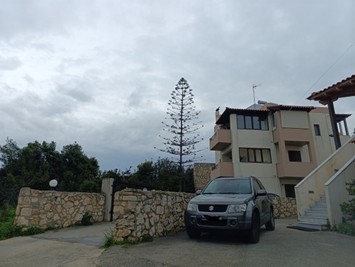 photo0