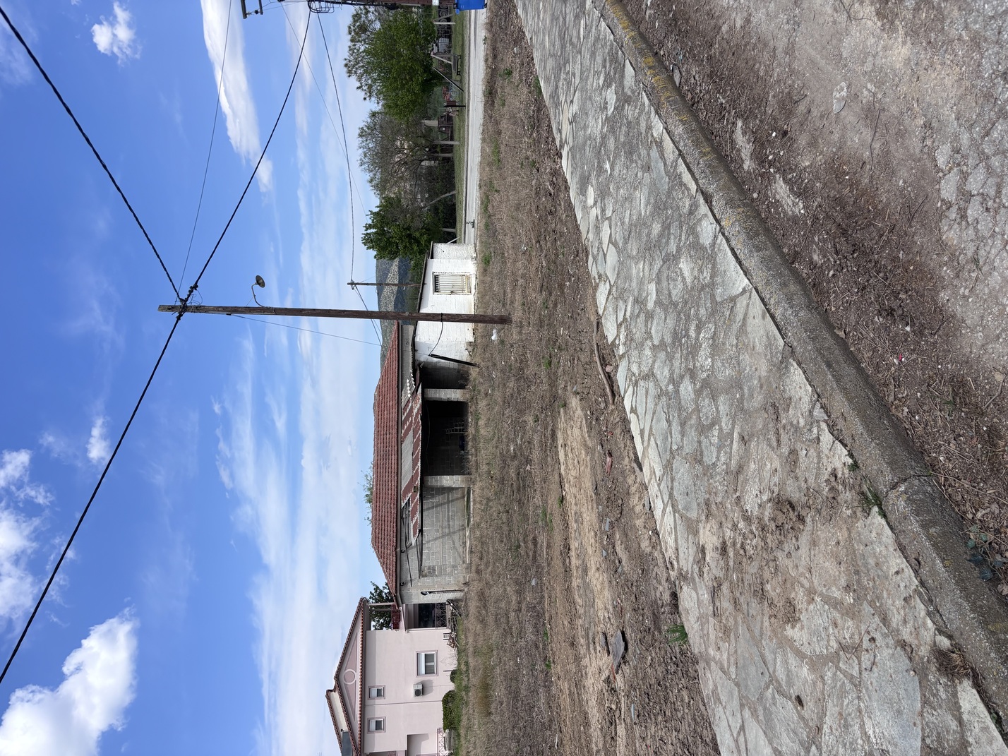 photo0
