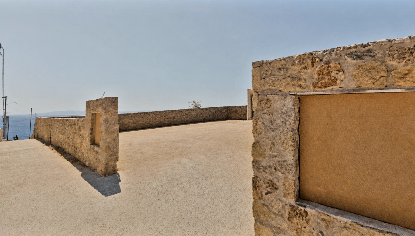 photo2