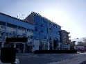Γραφείο  σε πλειστηριασμό Municipality of Igoumenitsa
