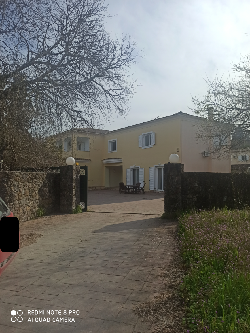 photo0