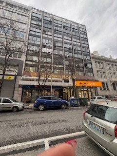photo0