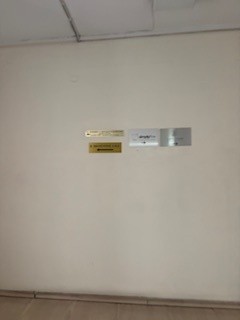 photo5