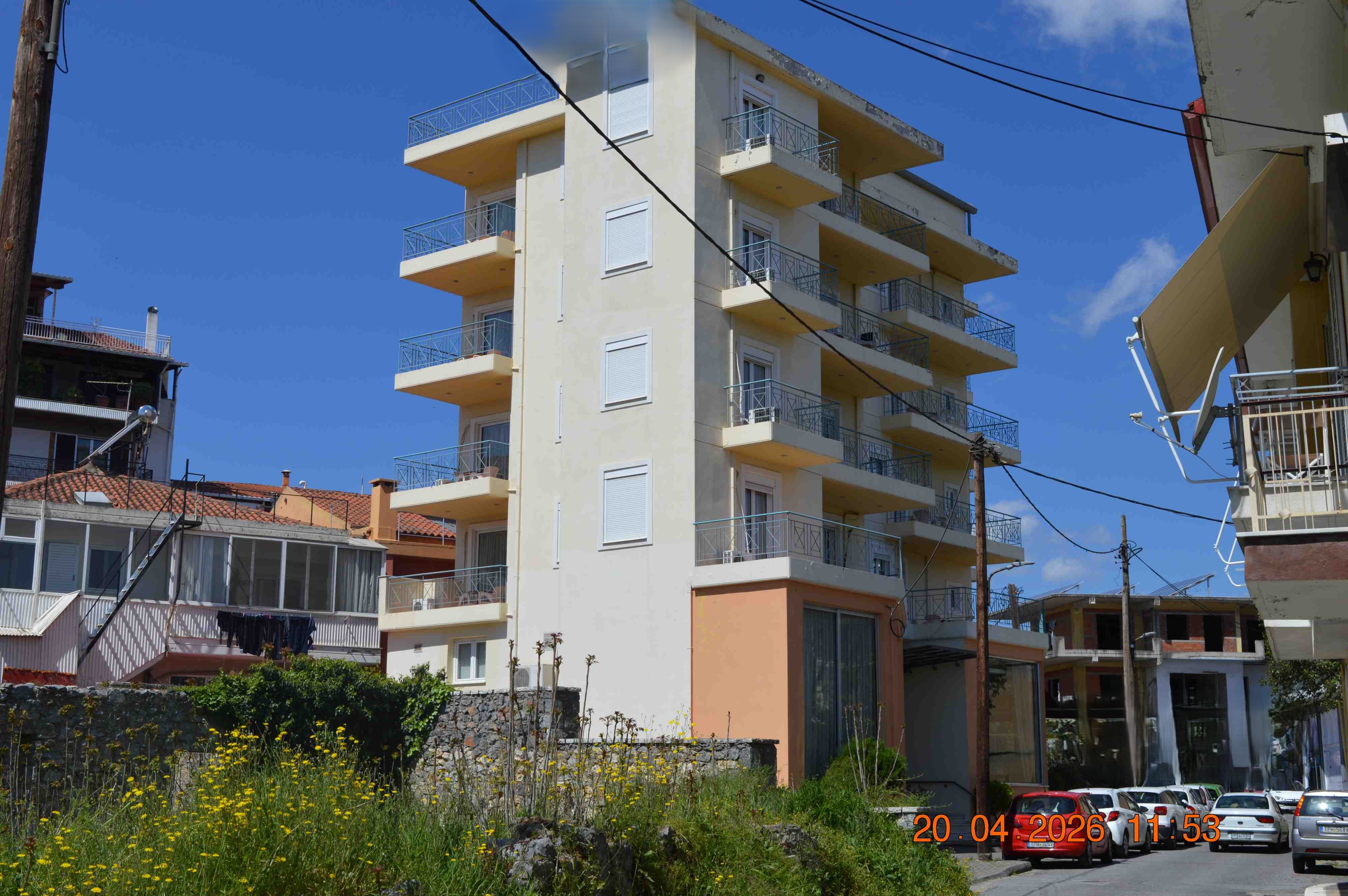 photo1