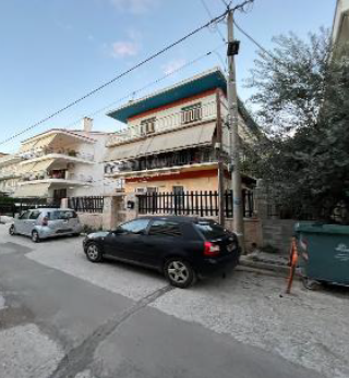 photo1