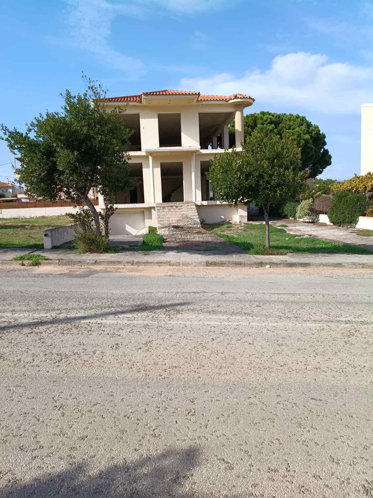 photo2