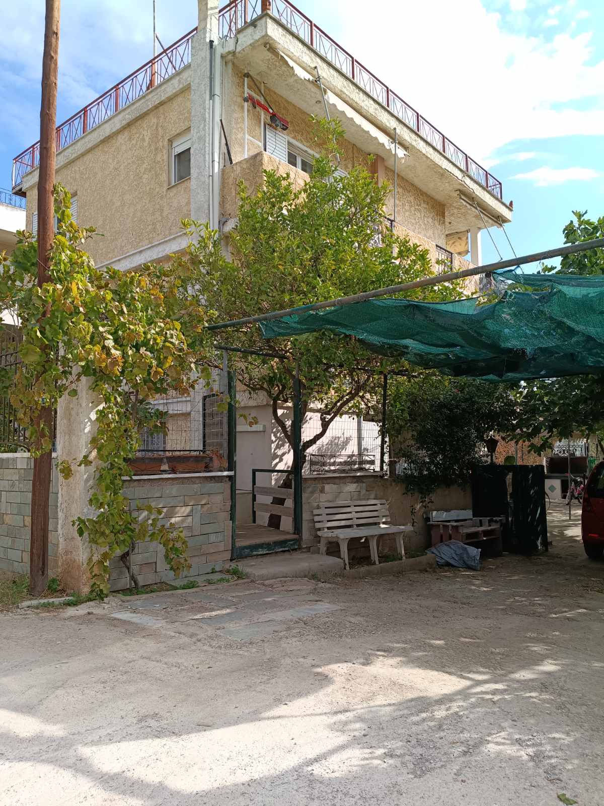photo0