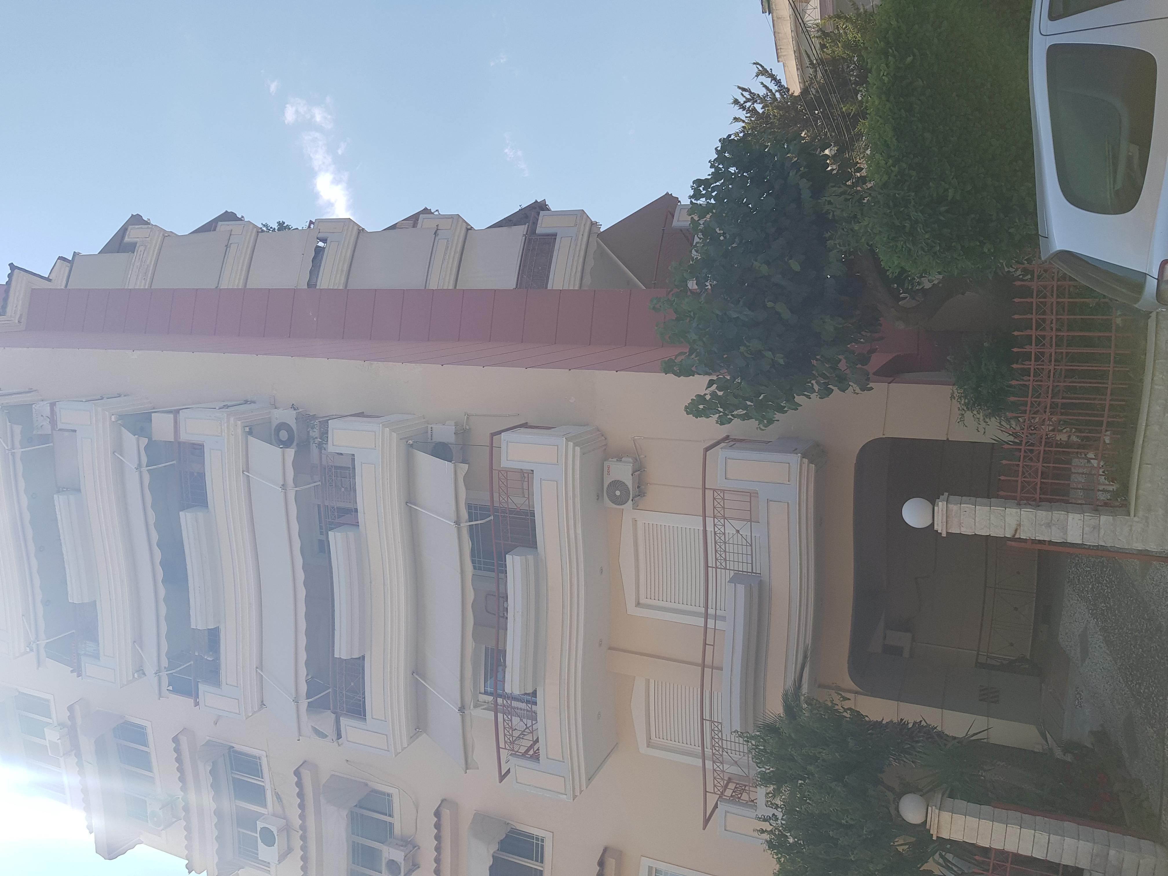Κατοικία  σε πλειστηριασμό Δήμος Νικαίας - Αγίου Ιωάννου Ρέντη