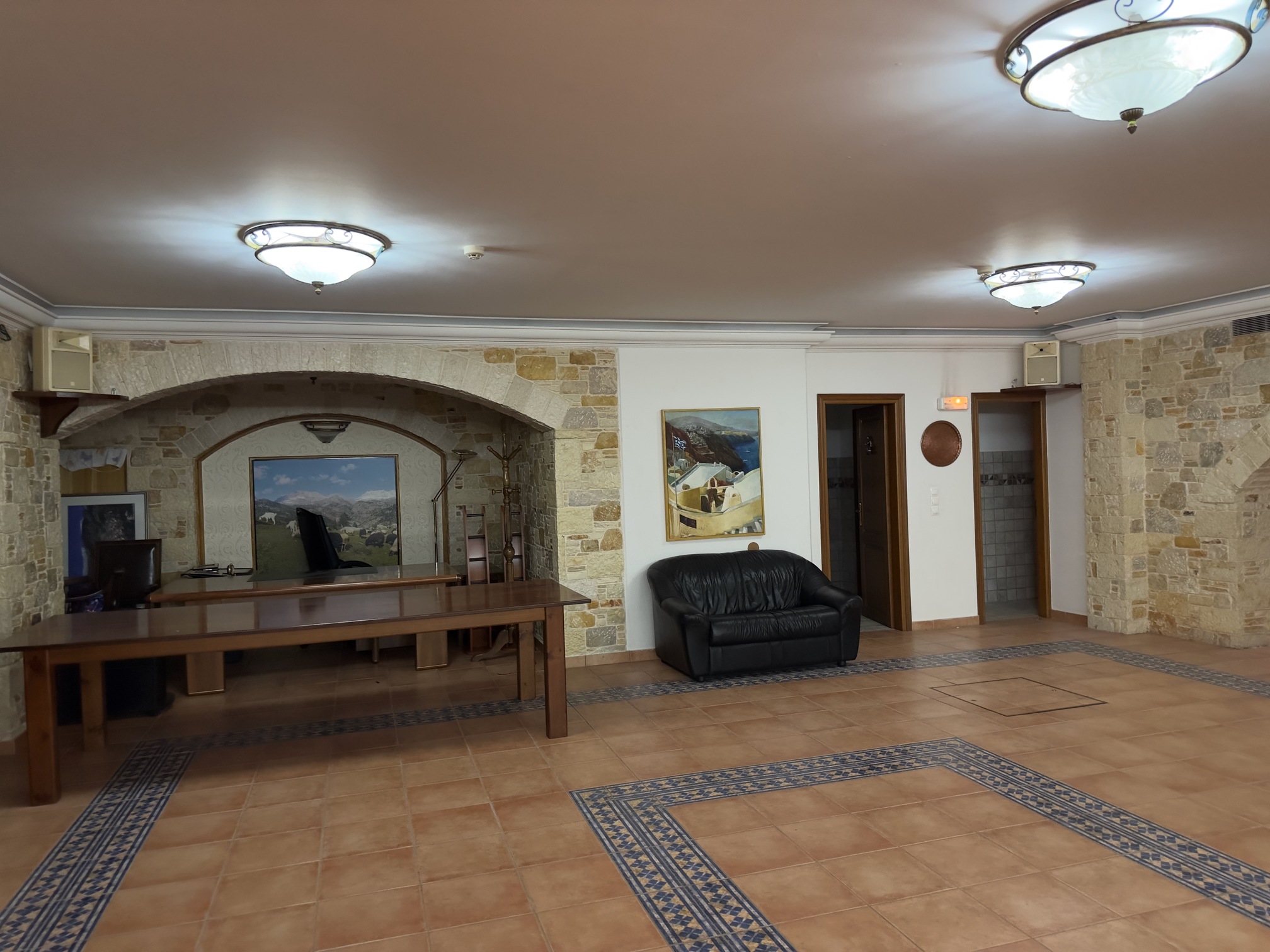 photo19