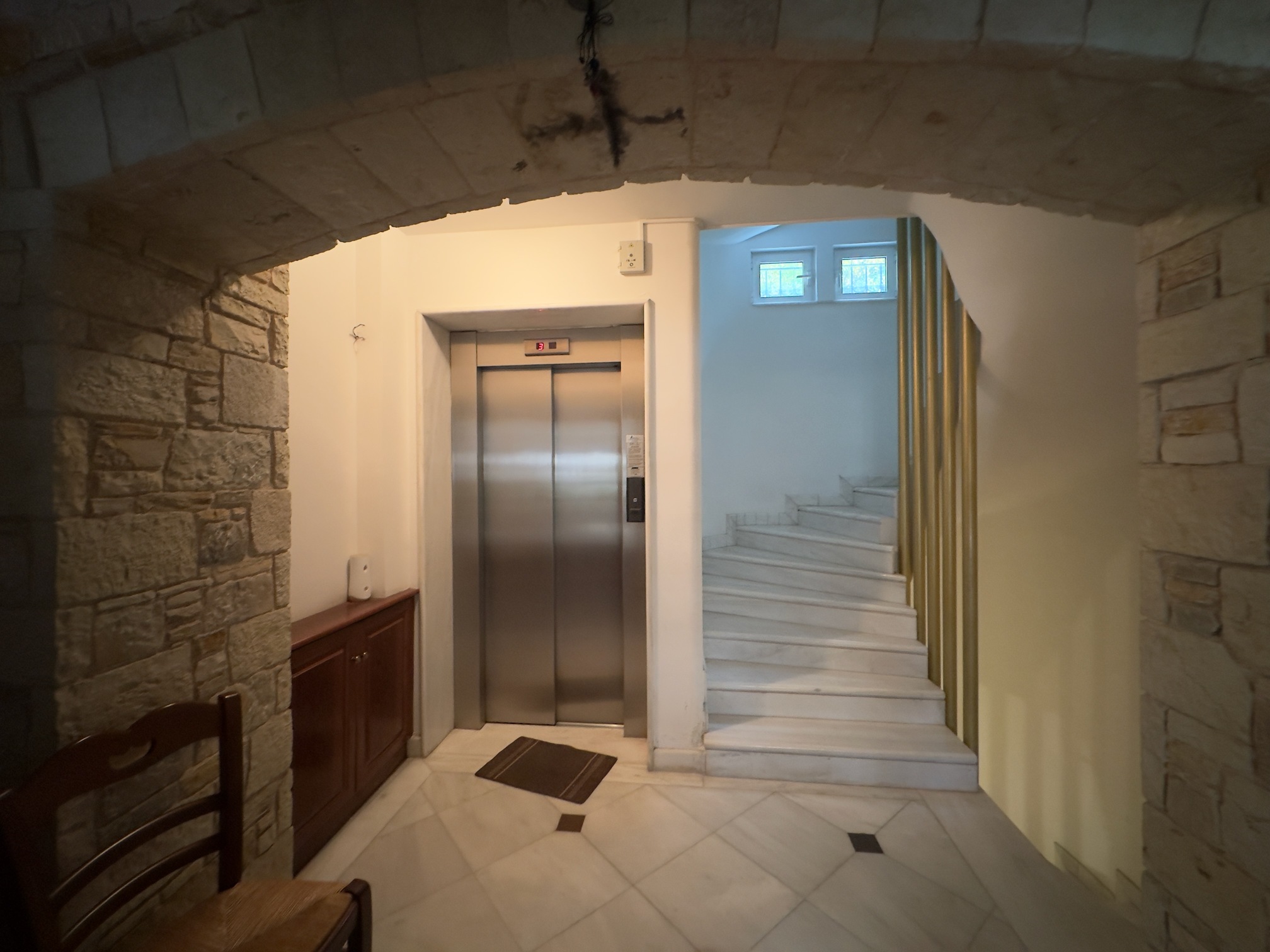 photo22