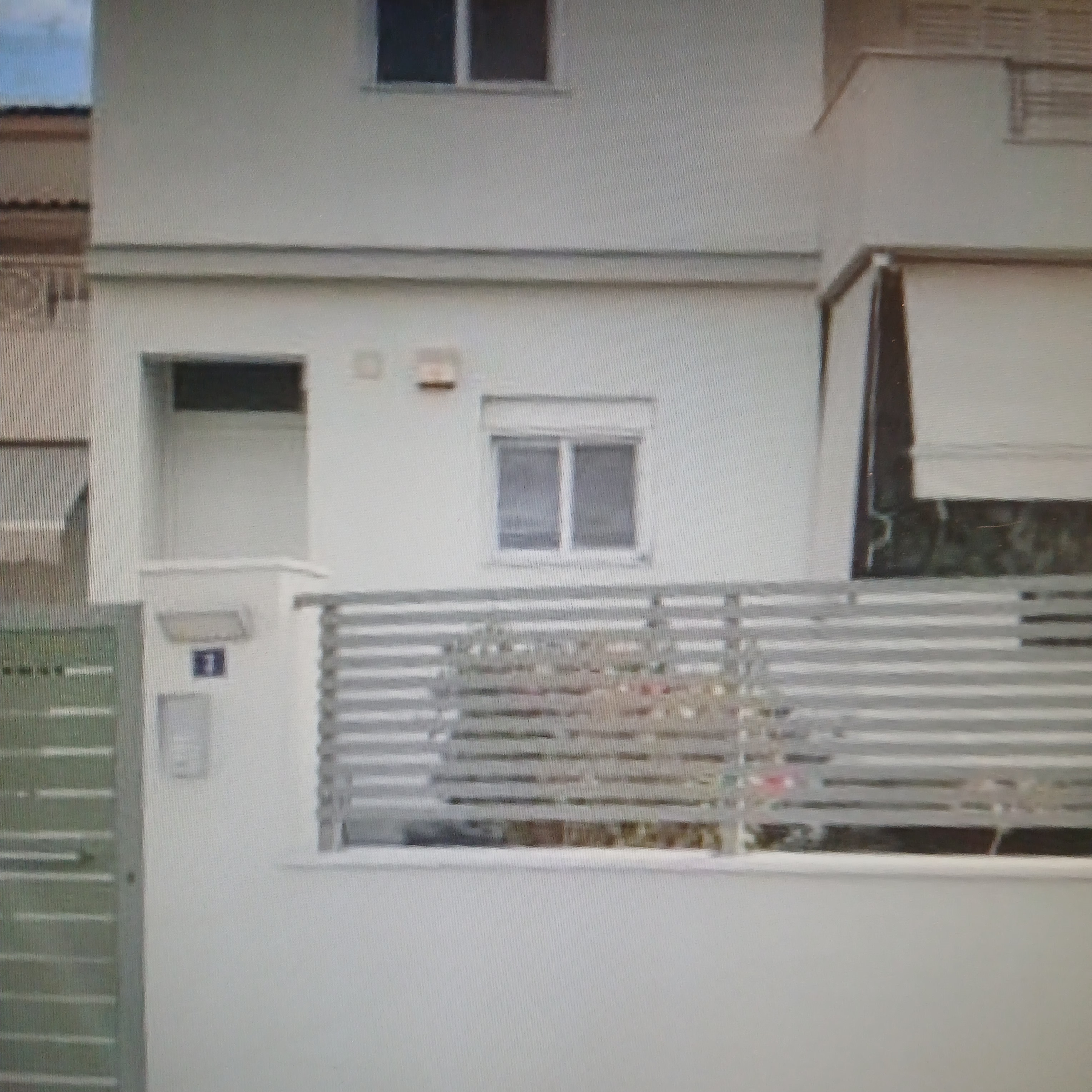 photo0