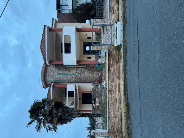 Οικόπεδο με κτίσμα 602 τ.μ. σε πλειστηριασμό Δήμος Χαλκηδόνος