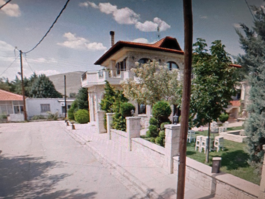 photo0
