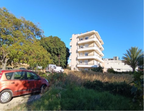photo2