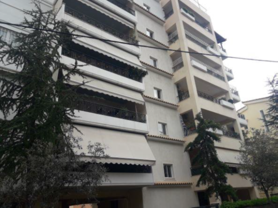 Κατοικία  σε πλειστηριασμό Δήμος Αγίων Αναργύρων - Καματερού