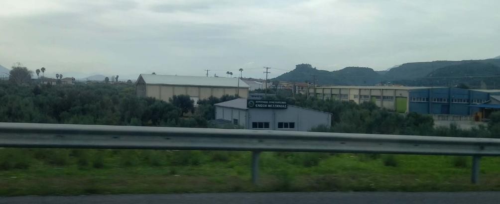 photo0