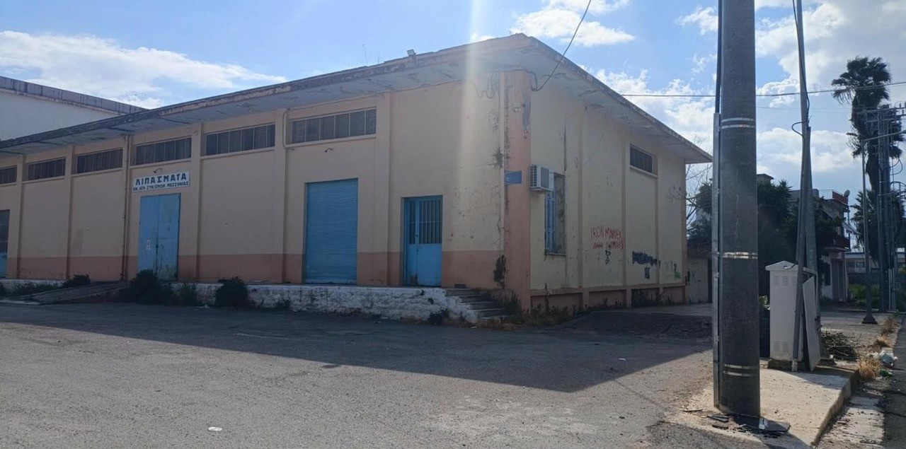 photo0