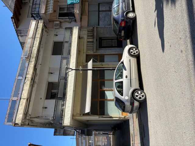 photo0